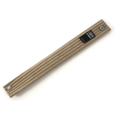  Güde Alpha POM Hámozókés - 8 cm kés és bárd