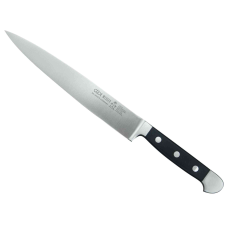 Güde Alpha POM Sonkakés - 21 cm kés és bárd