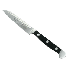 Güde Alpha POM Vágókés - 9 cm kés és bárd