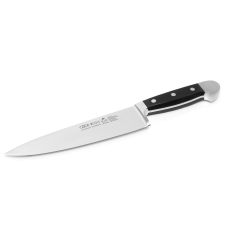 Güde Alpha Séf kés - 21 cm kés és bárd