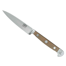 Güde Alpha Spickmesser metszőkés - 10cm (B764/10) konyhai eszköz