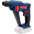 Güde BH 18-0 58507
