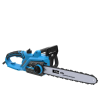 Güde Elektromos láncfűrész KS 405 EC (GUDE 95033)