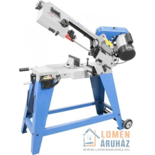  GÜDE Fém szalagfűrész MBS 116 40536 szalagfűrész