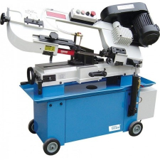  GüDE Fémfűrész MS 180 01801 darabológép