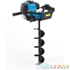  GÜDE FÖLDFÚRÓ GE 2200 94139 földfúró