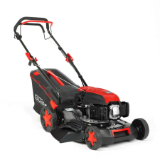 Güde Fűnyíró BIG WHEELER 464.3 R (GUDE 95443) fűnyíró