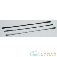  GÜDE FŰRÉSZLAP DEKOPÍR FŰRÉSZHEZ 20TPI 55083 fűrészlap