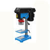 Güde Fúrógép asztali állványos Güde GTB13/355 230V-350 W - makett célokra