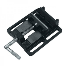  GüDE Gépi satu 100 38319 satu