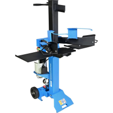 Güde GHS 500/7 TED hasogatógép