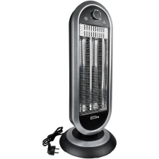 Güde GIH 900 (85172) hősugárzó