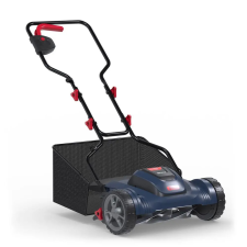 Güde GSPM 18-401-30.38 (GUDE 95489) fűnyíró