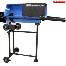 Güde Güde 2048 Hasogatógép GHS 500/6,5TE hasogatógép