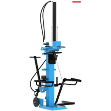 Güde Güde 2061 Hasogatógép GHS 1000/14 TE-A hasogatógép