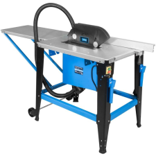 Güde gude 55150 asztali körfűrész gtks 315 kézi körfűrész