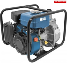 Güde Güde 94501 Robbanómotoros szivattyú GMP 15.22 szivattyú