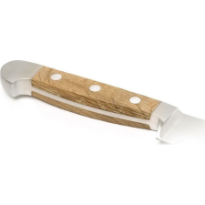 GUDE Güde Alpha Olive Zöldségkés - 8 cm (X708/08) kés és bárd