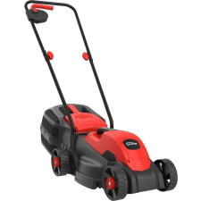 Güde GÜDE Elektromos fűnyíró 320/1200 (GUDE 95124) fűnyíró
