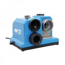 Güde GüDE Fúróélező GBS 80 94066 csiszolókorong és vágókorong