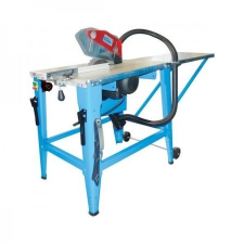 Güde GüDE GTKS Asztali körfűrész 315/400V 55152 asztali fűrészgép