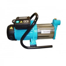 Güde GüDE Kerti szivattyú MP 120/5A/GJ 94188 szivattyú