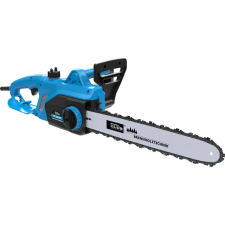 Güde KS 355 EC láncfűrész