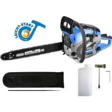 Güde KS 450-53 V (95015) láncfűrész