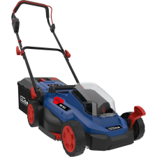 Güde RM 18-0 58401 fűnyíró