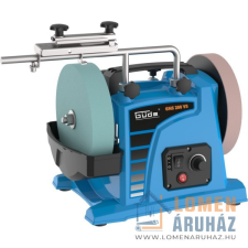  GÜDE VIZESKÖSZÖRŰ GNS 200 VS 55247 köszörű