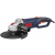 Güde WS 230-2350 R 58109