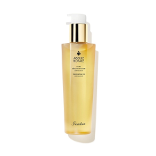 Guerlain Abeille Royale Anti-Pollution Arctisztító 150 ml arctisztító