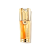 Guerlain Abeille Royale Double R Öregedésgátló Arcszérum 30 ml