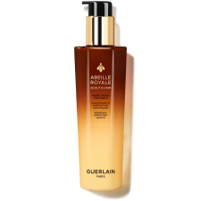 Guerlain Abeille Royale Honey Bond Treatment Leave-In Care Hajbalzsam 150 ml hajbalzsam