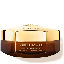 Guerlain Abeille Royale Honey Treatment Night Cream Arckrém 50 ml arckrém
