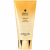 Guerlain Abeille Royale Tisztító Ápolás Habos Formulában Arctisztító 175 ml