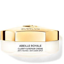 Guerlain Abeille Royale Tisztító & Regeneráló Arckrém 50 ml arckrém