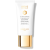 Guerlain Abeille Royale UV Bőrvédő Folyadék SPF 50 / PA++++ Fényvédő ml