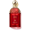 Guerlain Absolus Allegoria Ambre Samar EDP 125 ml