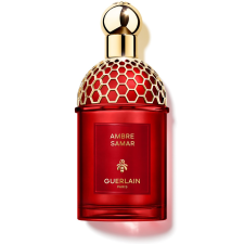 Guerlain Absolus Allegoria Ambre Samar EDP 125 ml parfüm és kölni