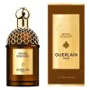 Guerlain Absolus Allegoria Epices Exquises EDP 125 ml