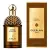 Guerlain Absolus Allegoria Epices Exquises EDP 125 ml