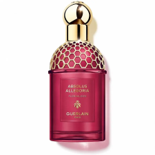 Guerlain Absolus Allegoria Florabloom EDP 75 ml parfüm és kölni