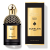 Guerlain Absolus Allegoria Santal Royal EDP 125 ml