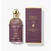 Guerlain Absolus Allegoria Tabac Sahara EDP 75 ml