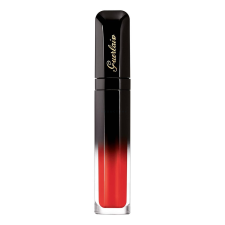 Guerlain Ajakrúzs Guerlain matt folyékony piros árnyalatok (3346470425576) rúzs, szájfény