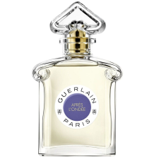  Guerlain Apres L Ondee Eau de Toilette, 75ml - Elegáns és Időtlen Illat parfüm és kölni