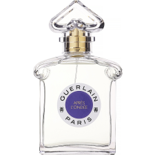 Guerlain Aprčs L'Ondée, edt 75ml - Teszter parfüm és kölni