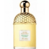 Guerlain Aqua Allegoria Bergamote Calabria EDT 125 ml