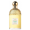 Guerlain Aqua Allegoria Bergamote Calabria EDT 75 ml